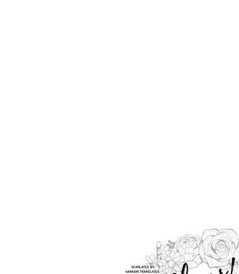 [Anthology] My Hero Academia dj – Cheers! Shouto x Katsuki Marriage Anthology [ENG] — 132