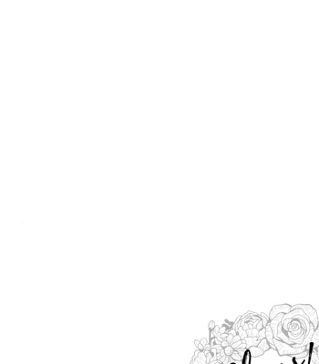 [Anthology] My Hero Academia dj – Cheers! Shouto x Katsuki Marriage Anthology [ENG] — 064
