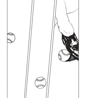 [MERCENING] Strawberries – Attack on Titan dj [Eng] — 020