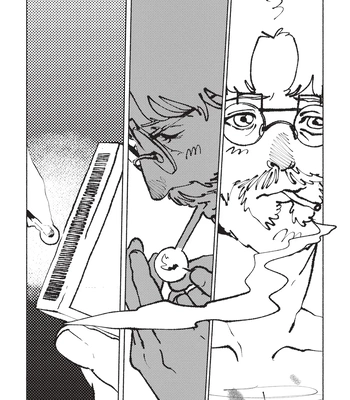 [MERCENING] Strawberries – Attack on Titan dj [Eng] — 029
