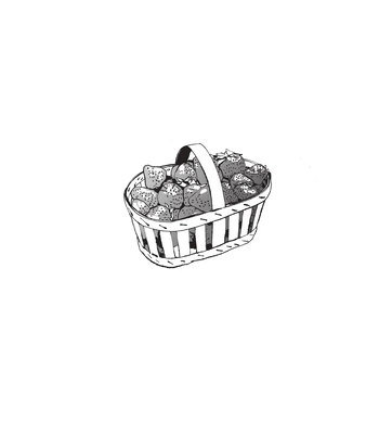 [MERCENING] Strawberries – Attack on Titan dj [Eng] — 031