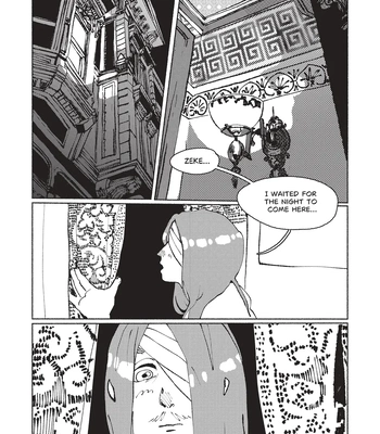 [MERCENING] Strawberries – Attack on Titan dj [Eng] — 032
