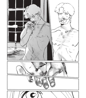[MERCENING] Strawberries – Attack on Titan dj [Eng] — 034
