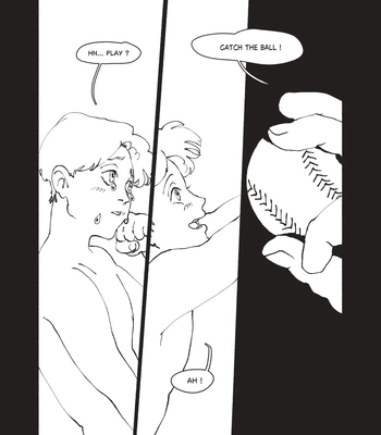 [MERCENING] Strawberries – Attack on Titan dj [Eng] — 038