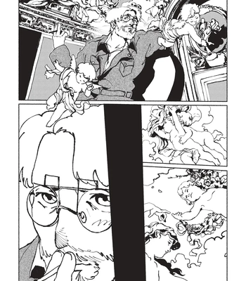 [MERCENING] Strawberries – Attack on Titan dj [Eng] — 5