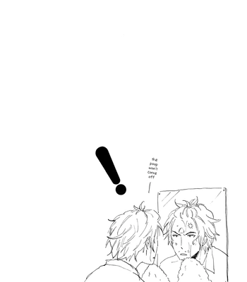 [Hideyoshico] Yandato! 3 – Yotsubato dj [Eng] — 023