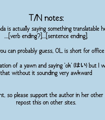 [Hideyoshico] Yandato! 3 – Yotsubato dj [Eng] — 025