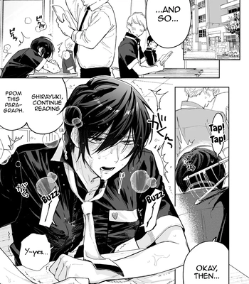 [BB] Danshikou no Hime Kousoku Ihansha o Chikubi Kaihatsu Mesu-ka Choukyou [Eng] — 003