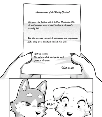 [Uro] Breeder’s Town [Eng] — 031