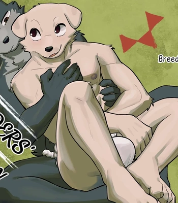 [Uro] Breeder’s Town [Eng]