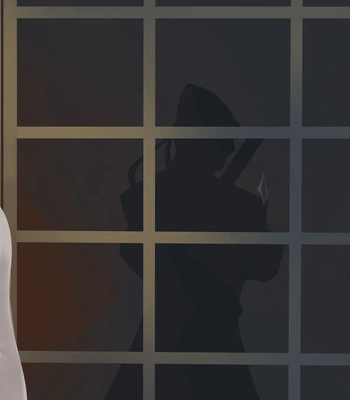 [Park Corner] CHAINED 3.5 [Eng] — 039