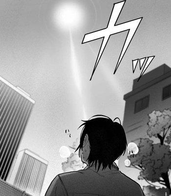 [Atarayo (nocori)] The Handsome Salesman At Work is An Ideal Master 2 [Eng] — 16