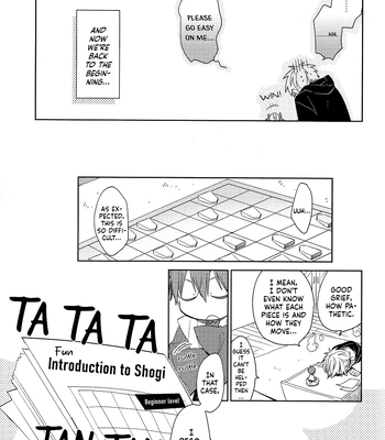 [TAM (Tamiya Komo)] Kuroko no Basket dj – Tsukumo no Koiwazurai [ENG] — 017