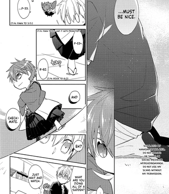 [TAM (Tamiya Komo)] Kuroko no Basket dj – Tsukumo no Koiwazurai [ENG] — 022