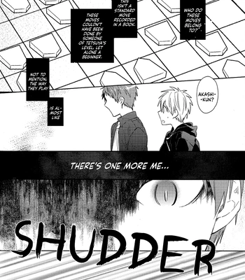 [TAM (Tamiya Komo)] Kuroko no Basket dj – Tsukumo no Koiwazurai [ENG] — 032