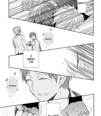 [TAM (Tamiya Komo)] Kuroko no Basket dj – Tsukumo no Koiwazurai [ENG] — 037
