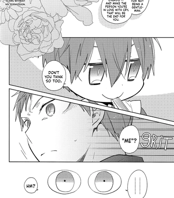 [TAM (Tamiya Komo)] Kuroko no Basket dj – Tsukumo no Koiwazurai [ENG] — 040