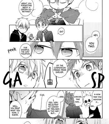 [TAM (Tamiya Komo)] Kuroko no Basket dj – Tsukumo no Koiwazurai [ENG] — 047