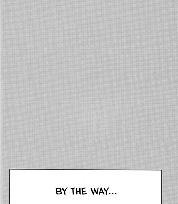 [TAM (Tamiya Komo)] Kuroko no Basket dj – Tsukumo no Koiwazurai [ENG] — 054