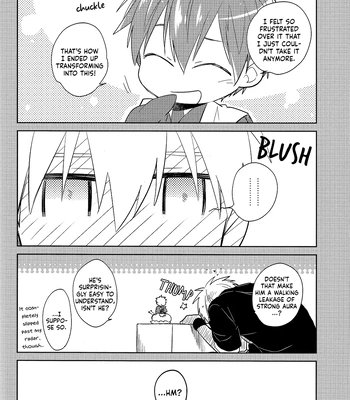 [TAM (Tamiya Komo)] Kuroko no Basket dj – Tsukumo no Koiwazurai [ENG] — 056