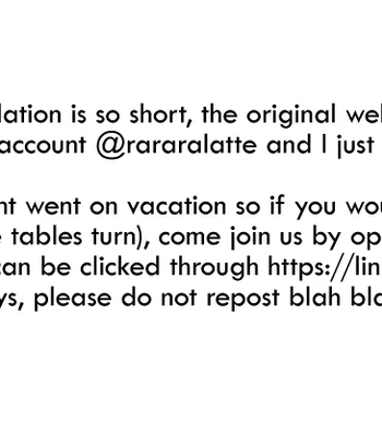 [Latte (Rate)] LIVE! – Blue Lock dj [Eng] — 13