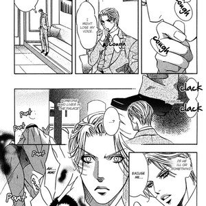 [TAMAQUIS Wren] Nessa no Kusari [Eng] – Gay Comics image 008.jpg