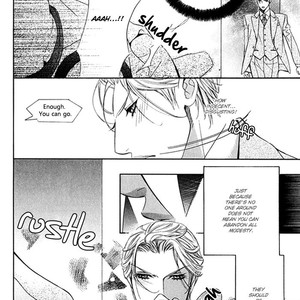 [TAMAQUIS Wren] Nessa no Kusari [Eng] – Gay Comics image 009.jpg
