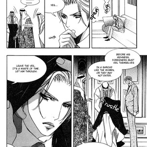 [TAMAQUIS Wren] Nessa no Kusari [Eng] – Gay Comics image 011.jpg
