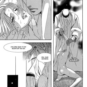 [TAMAQUIS Wren] Nessa no Kusari [Eng] – Gay Comics image 065.jpg