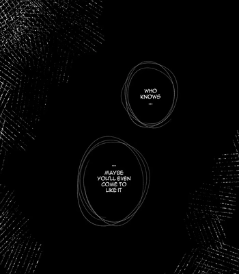 [Selheim/ Lulli] The Arrangement – Naruto dj [Eng] — 5