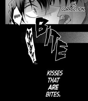 [ROD (Rinco)] Violence XXX – Blue Lock dj [Eng] — 7