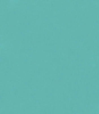 [Teokure (Enuo)] Ice Pop Mirage – Durarara dj [Eng] — 2