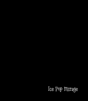 [Teokure (Enuo)] Ice Pop Mirage – Durarara dj [Eng] — 6