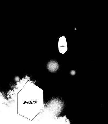 [Teokure (Enuo)] Ice Pop Mirage – Durarara dj [Eng] — 019