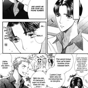 [TAMAQUIS Wren] Daigishi no Ichizoku [Eng] – Gay Comics image 013.jpg