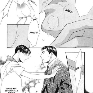 [TAMAQUIS Wren] Daigishi no Ichizoku [Eng] – Gay Comics image 033.jpg