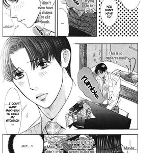 [TAMAQUIS Wren] Daigishi no Ichizoku [Eng] – Gay Comics image 048.jpg