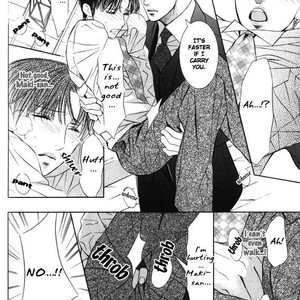 [TAMAQUIS Wren] Daigishi no Ichizoku [Eng] – Gay Comics image 052.jpg
