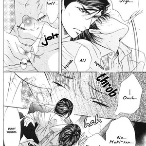 [TAMAQUIS Wren] Daigishi no Ichizoku [Eng] – Gay Comics image 056.jpg