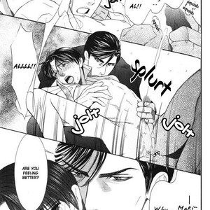 [TAMAQUIS Wren] Daigishi no Ichizoku [Eng] – Gay Comics image 057.jpg