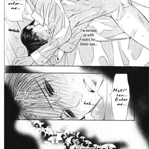 [TAMAQUIS Wren] Daigishi no Ichizoku [Eng] – Gay Comics image 062.jpg