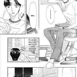 [TAMAQUIS Wren] Daigishi no Ichizoku [Eng] – Gay Comics image 084.jpg