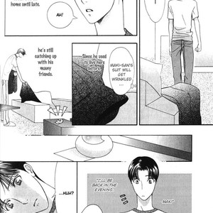 [TAMAQUIS Wren] Daigishi no Ichizoku [Eng] – Gay Comics image 085.jpg