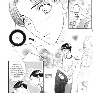 [TAMAQUIS Wren] Daigishi no Ichizoku [Eng] – Gay Comics image 086.jpg