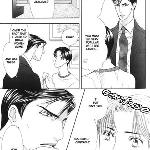 [TAMAQUIS Wren] Daigishi no Ichizoku [Eng] – Gay Comics image 088.jpg