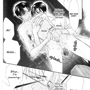 [TAMAQUIS Wren] Daigishi no Ichizoku [Eng] – Gay Comics image 107.jpg