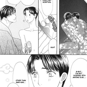 [TAMAQUIS Wren] Daigishi no Ichizoku [Eng] – Gay Comics image 110.jpg