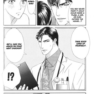 [TAMAQUIS Wren] Daigishi no Ichizoku [Eng] – Gay Comics image 111.jpg