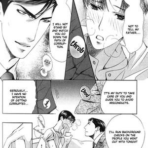 [TAMAQUIS Wren] Daigishi no Ichizoku [Eng] – Gay Comics image 130.jpg