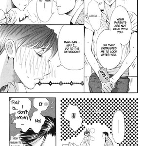 [TAMAQUIS Wren] Daigishi no Ichizoku [Eng] – Gay Comics image 131.jpg